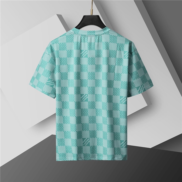 夏服セット細部ディテール